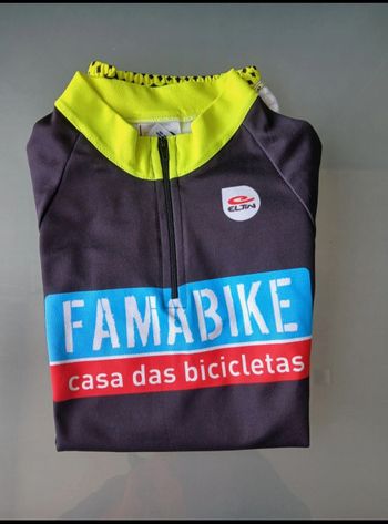 Used Famabike Famabike bike — image 2 of 11