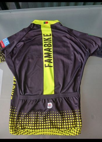 Used Famabike Famabike bike — image 5 of 11