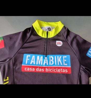 Used Famabike Famabike bike — image 4 of 11