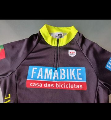 Tweedehands Famabike bike — afbeelding 4 van 7