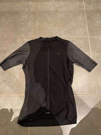 Tweedehands Siroko SRX 2023 bike — afbeelding 1 van 3