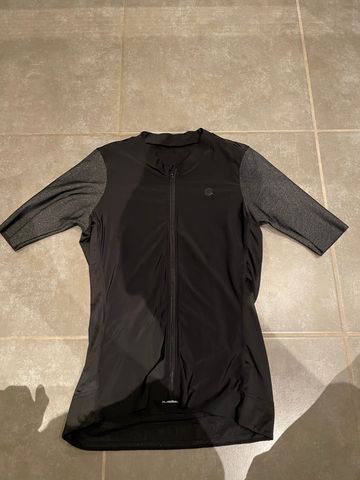 Siroko SRX 2023 Cycling Clothing d'occasion