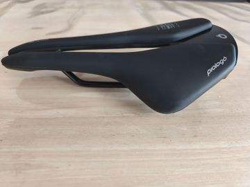 Prologo Nago R4 Pas. 2025 Saddles & Seatposts d'occasion