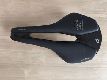 Prologo Nago R4 Pas. 2025 bike d'occasion — image 4 sur 4