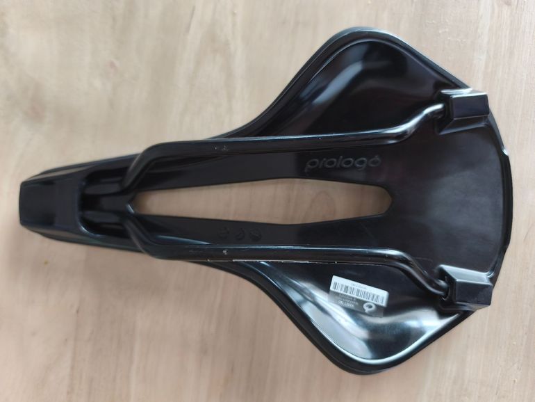 Prologo Nago R4 Pas. 2025 bike d'occasion — image 2 sur 4