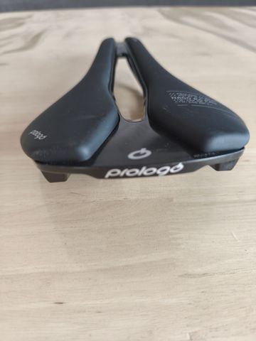 Prologo Nago R4 Pas. 2025 bike d'occasion — image 3 sur 4