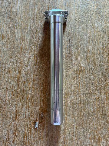 Gebrauchtes selcof team 2000 bike — Bild 5 von 5