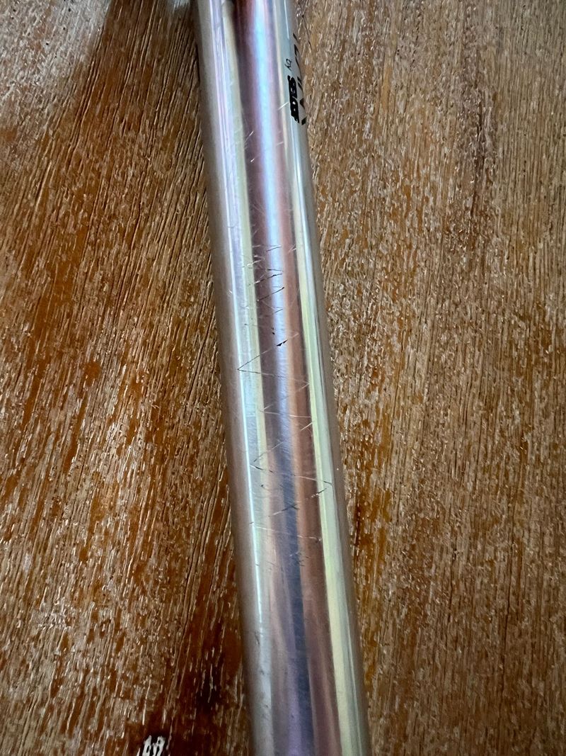 Gebrauchtes selcof team 2000 bike — Bild 2 von 5