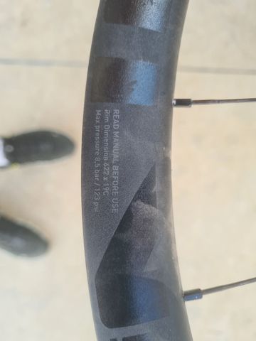 Tweedehands nemen SL 2022 bike — afbeelding 4 van 7