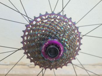 Tweedehands nemen SL 2022 bike — afbeelding 3 van 7