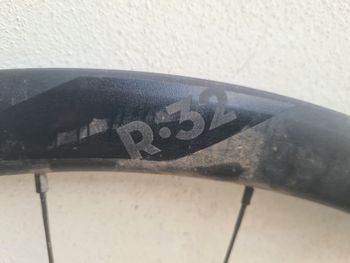 Tweedehands nemen SL 2022 bike — afbeelding 2 van 7