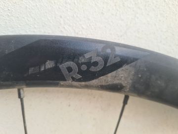 Tweedehands nemen SL 2022 bike — afbeelding 2 van 7