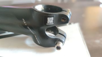 Used Fsa Os99 2019 bike — image 2 of 4