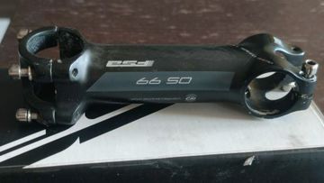 Used Fsa Os99 2019 bike — image 4 of 4