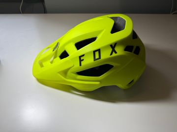 Gebrauchtes Fox Speedframe 2020 Cycling Accessories