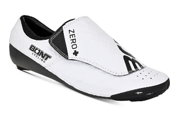 Used Bontrager Bont zero+ bike — image 2 of 2