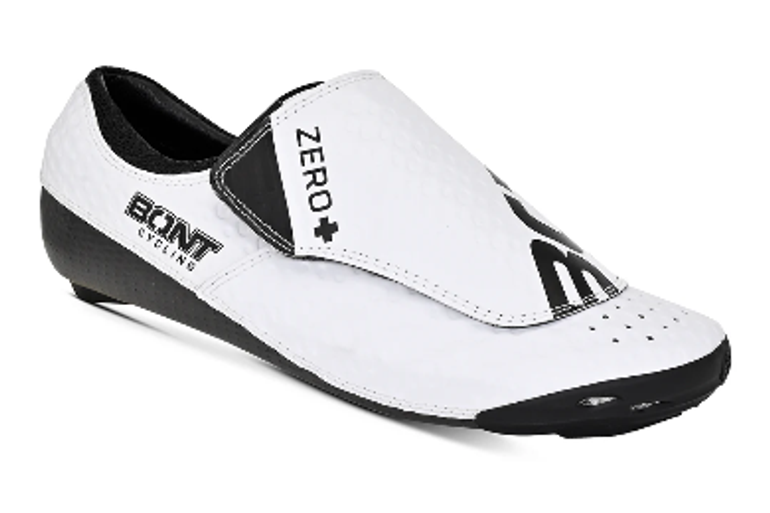Used Bontrager Bont zero+ bike — image 2 of 2