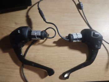 Shimano ST-R8060-R 2021 Brakes d'occasion