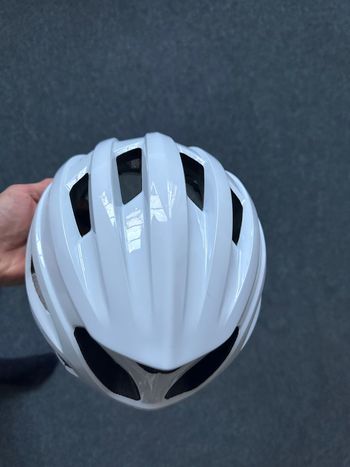 Kask mojito bike d'occasion — image 7 sur 7