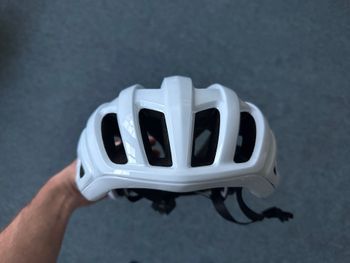 Kask mojito bike d'occasion — image 2 sur 7