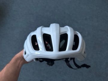 Used Kask mojito bike — image 2 of 7