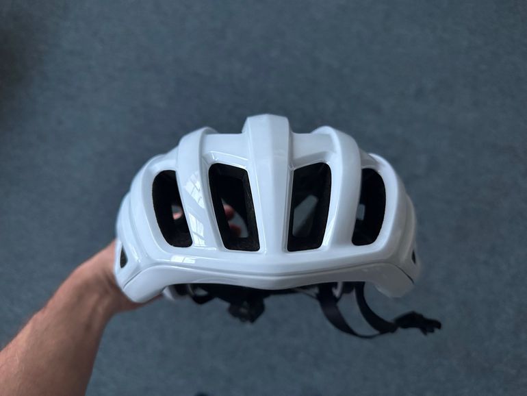 Kask mojito bike d'occasion — image 2 sur 7
