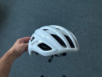 Kask mojito Cycling Clothing d'occasion