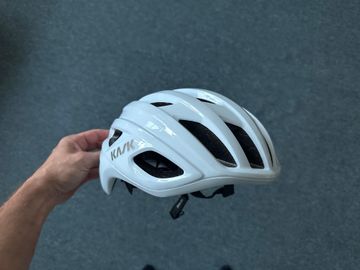 Kask mojito Cycling Clothing d'occasion