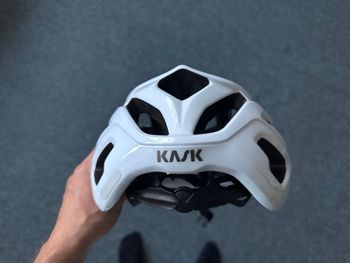 Kask mojito bike d'occasion — image 4 sur 7