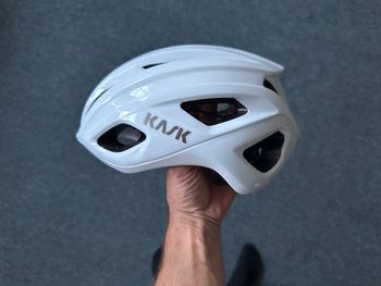 Kask mojito bike d'occasion — image 5 sur 7