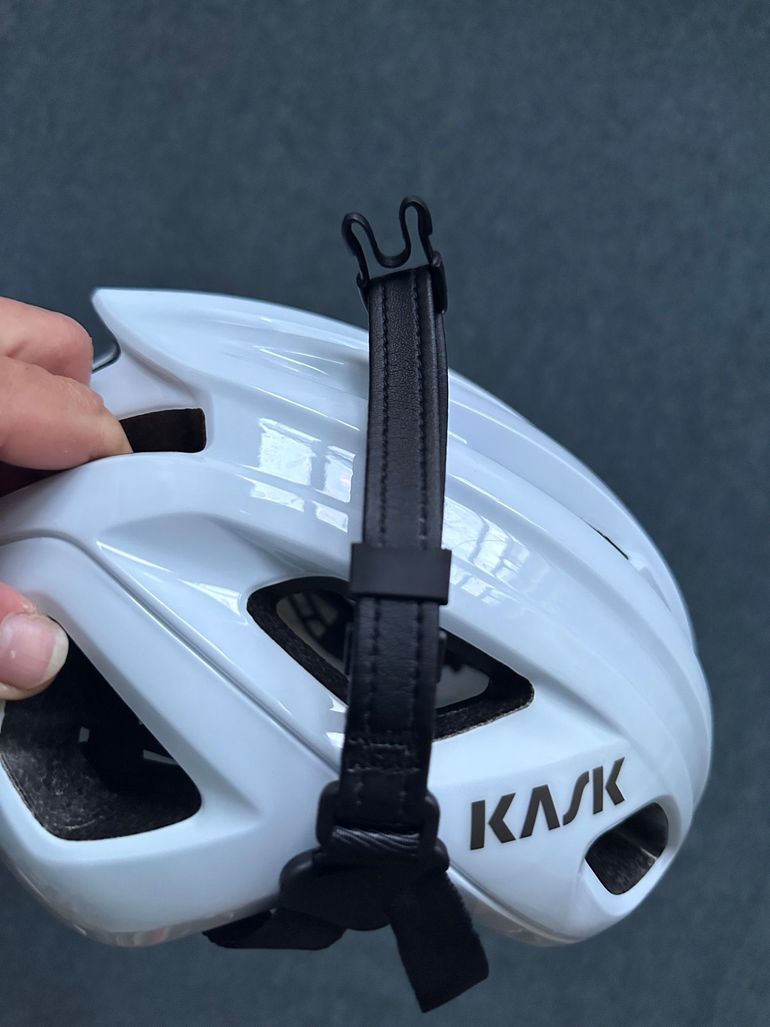 Kask mojito bike d'occasion — image 3 sur 7