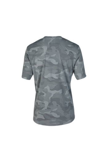 Used Fox Maglia  Ranger TruDri SS Grigio bike — image 2 of 4