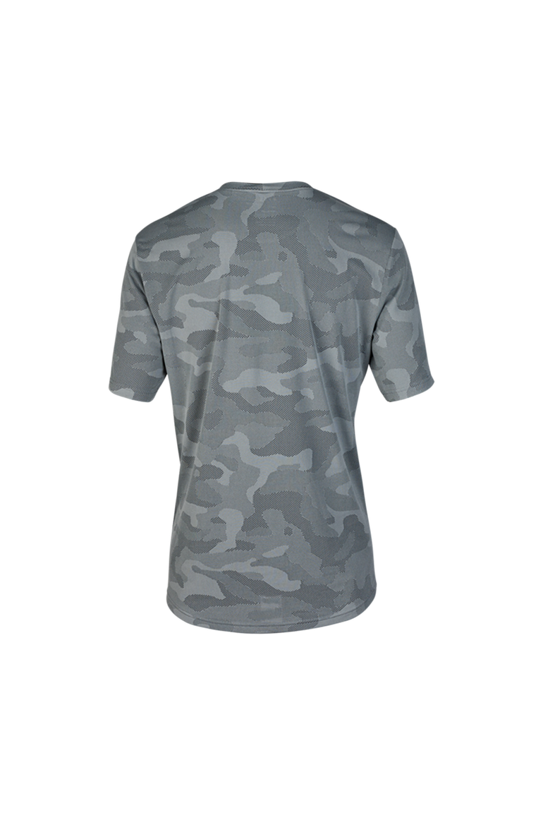 Used Fox Maglia  Ranger TruDri SS Grigio bike — image 2 of 4