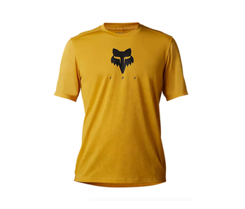 Used Fox Maglia  Ranger TruDri Giallo 2025 bike