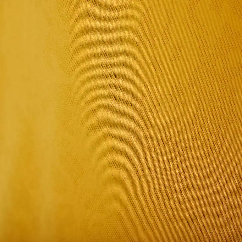 Used Fox Maglia  Ranger TruDri Giallo 2025 bike — image 4 of 5