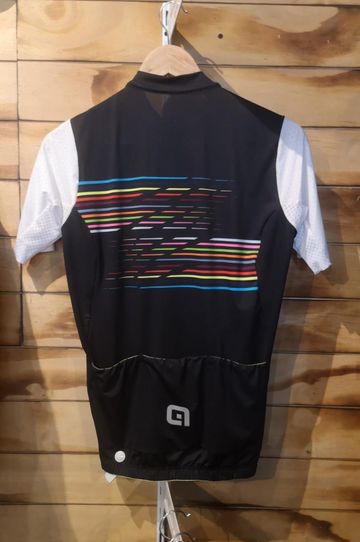Ale cycling PR-S-Logo bike usato — immagine 2 di 2