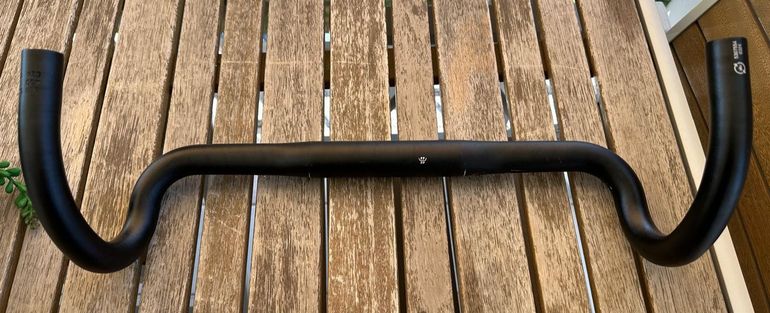 Tweedehands Trek bontrager comp 31, 8 2025 bike — afbeelding 5 van 5