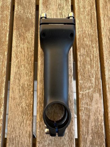 Used Fsa k force light 2024 bike — image 5 of 6