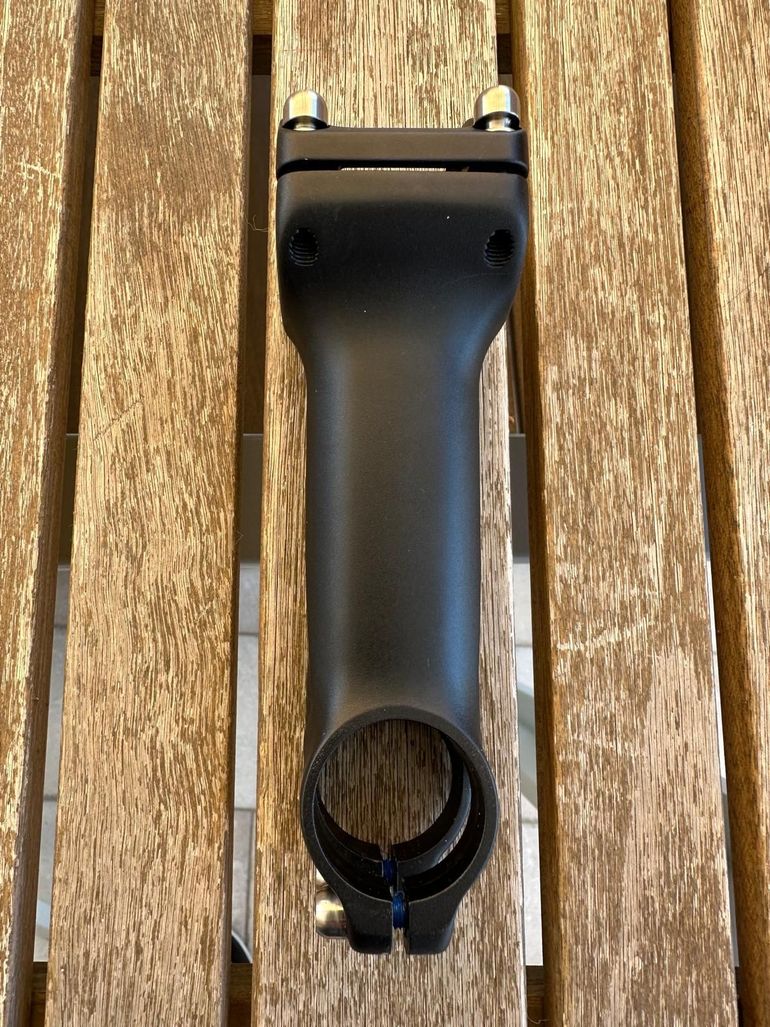 Tweedehands Fsa k force light 2024 bike — afbeelding 5 van 6