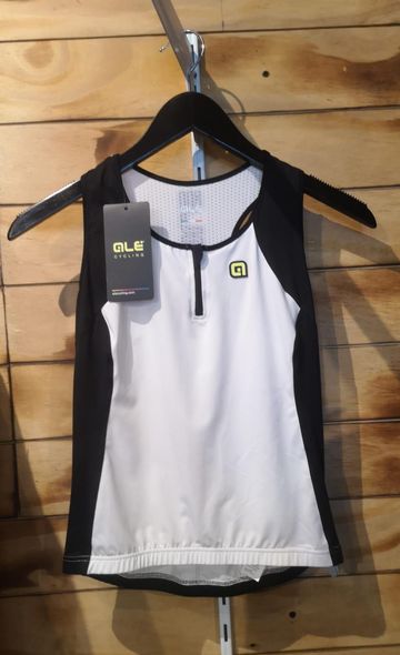 Used Ale cycling Top Lady bike