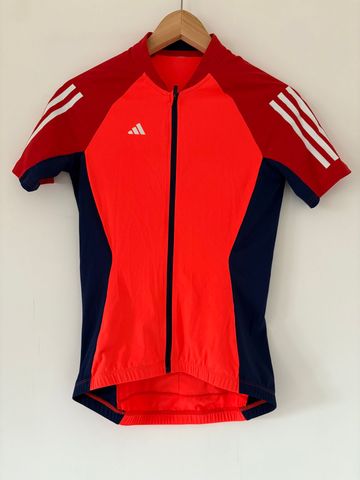 Used Adidas aeroready Cycling Clothing