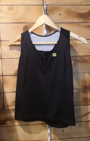 Ale cycling Top Lady bike d'occasion