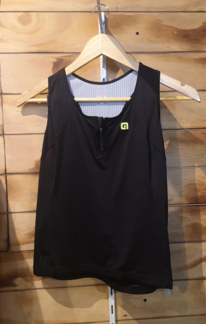 Ale cycling Top Lady bike d'occasion