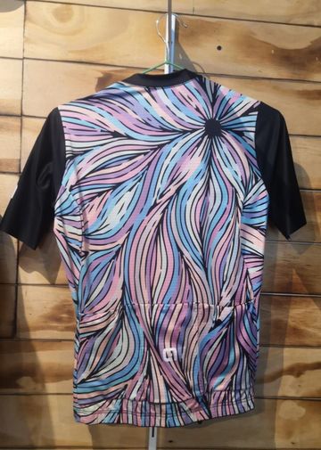 Gebrauchtes Ale cycling Pragma-ART bike — Bild 2 von 2