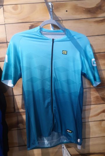 Używany Ale cycling PRR-Magnitude Cycling Clothing