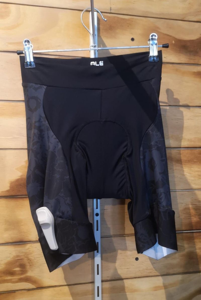 Käytetty Ale cycling Pragma-Nadine Cycling Clothing