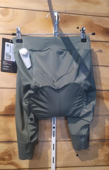 Gebrauchtes Ale cycling Lady Short bike — Bild 2 von 2