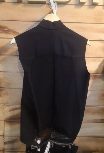 Used Assos Vest C2 bike — image 2 of 2