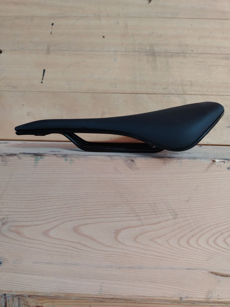 Used Prologo akero 2022 bike — image 3 of 3