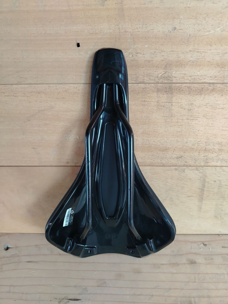 Used Prologo akero 2022 bike — image 2 of 3